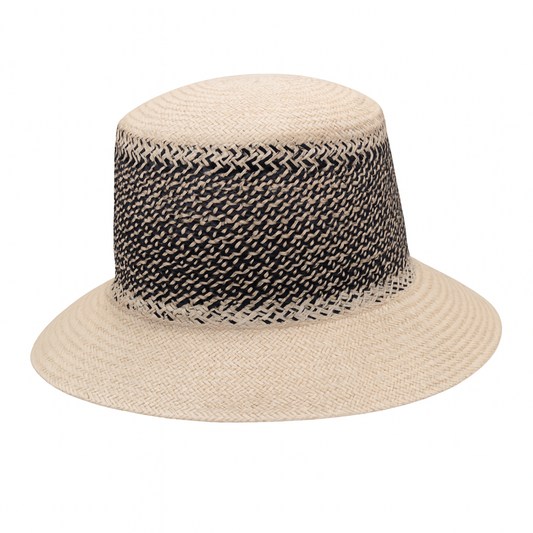 Pacha Bucket