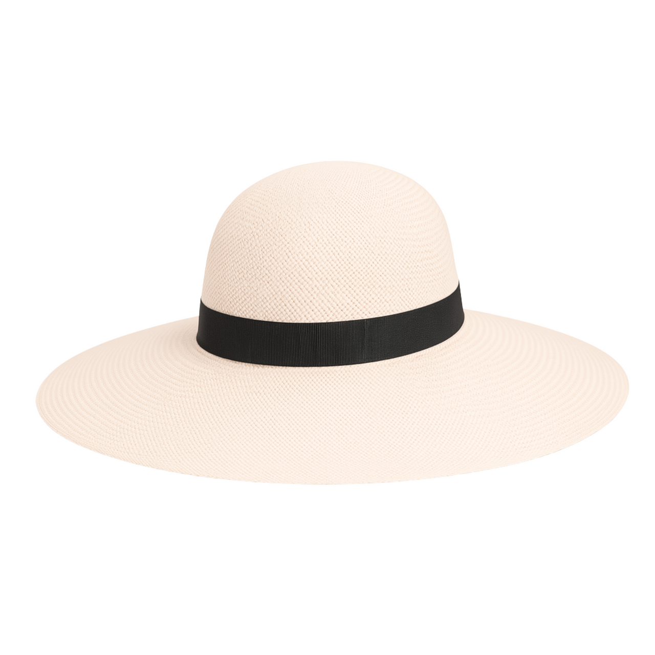 files/Yaku_natural_6e813f99-20d7-4358-bf87-04456e2f130f.png